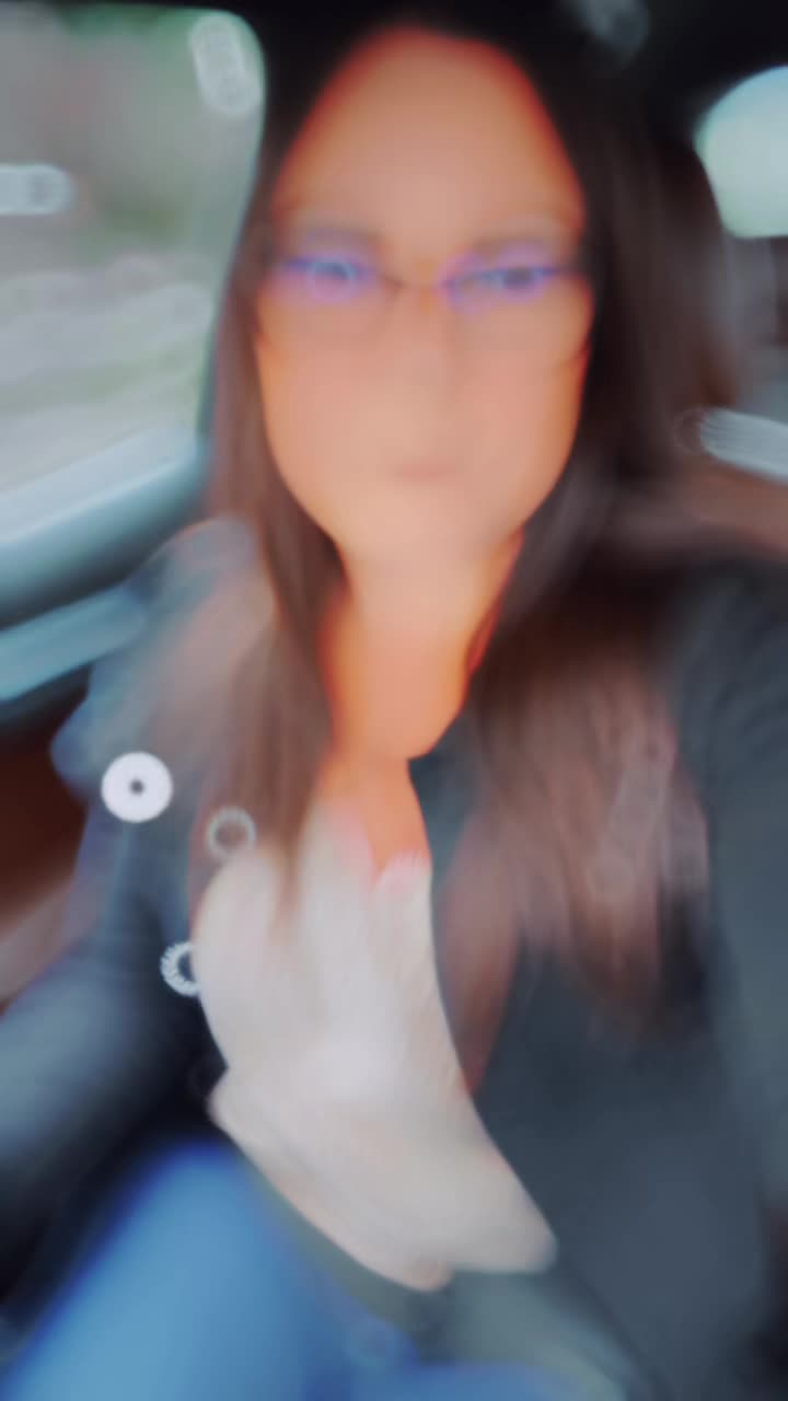 @Clo&eacute;