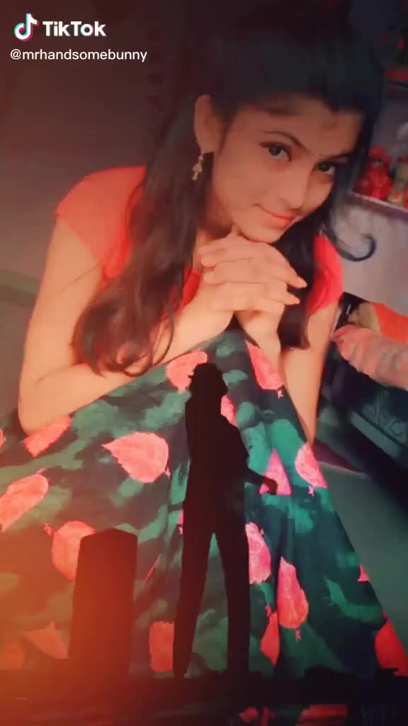 @vani......❤️