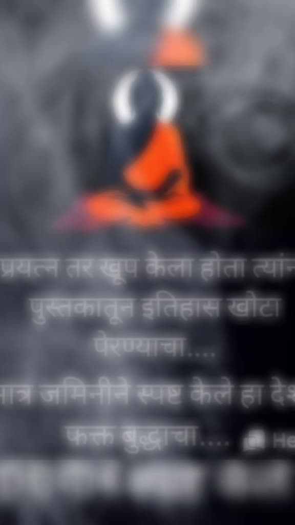 @Akshay Tambole