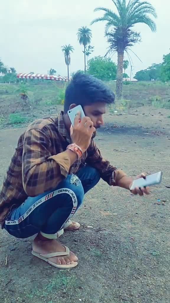 @Deepak kumar Koli