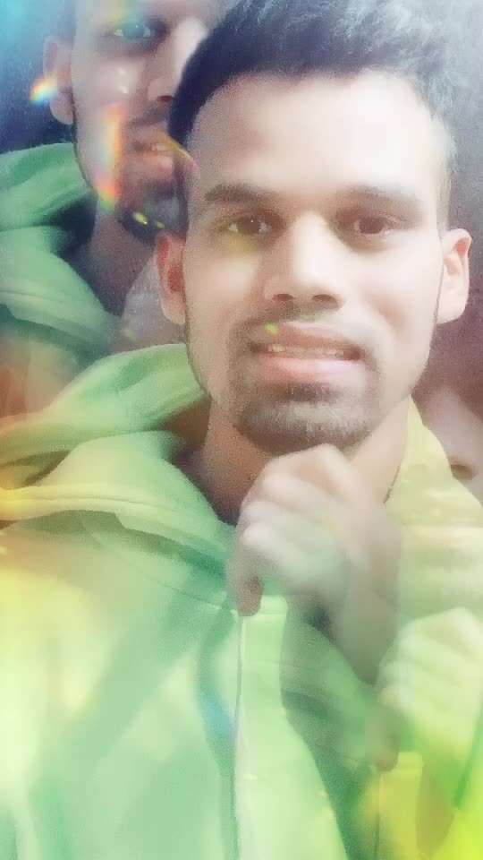 @🖤srinivas🖤