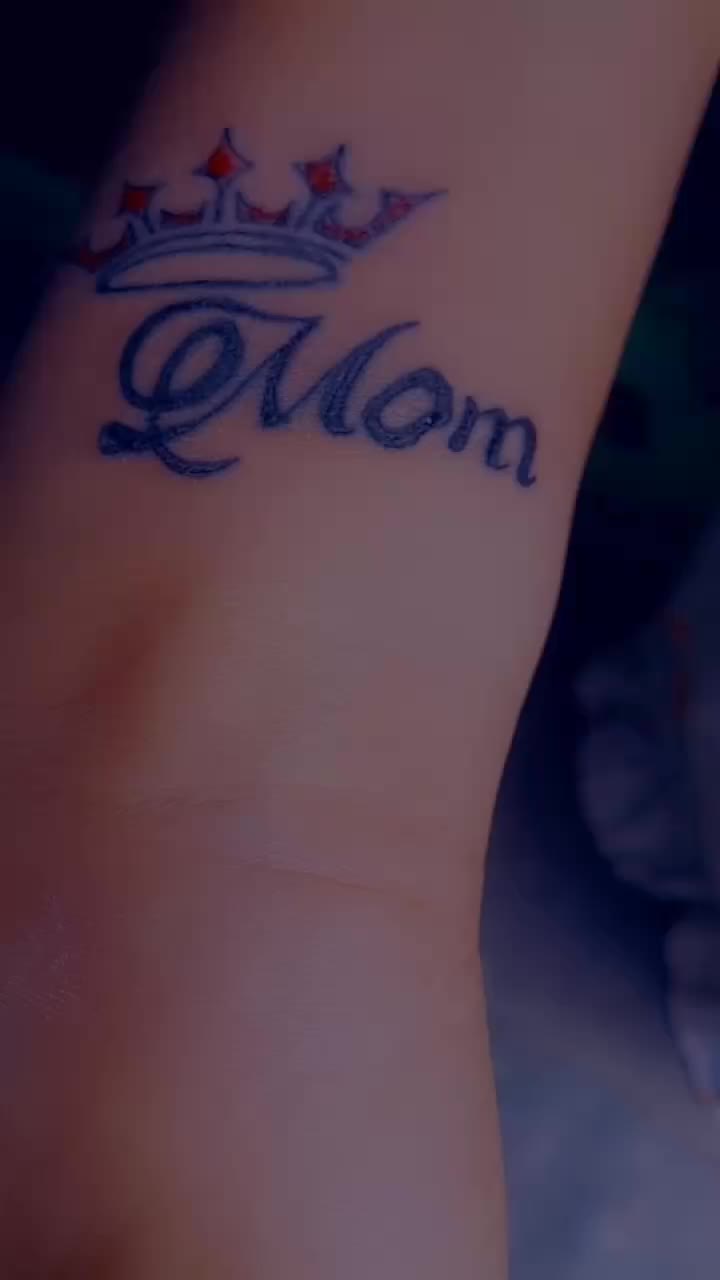 @♥Queën ♡f mÿ ω♡rld♥