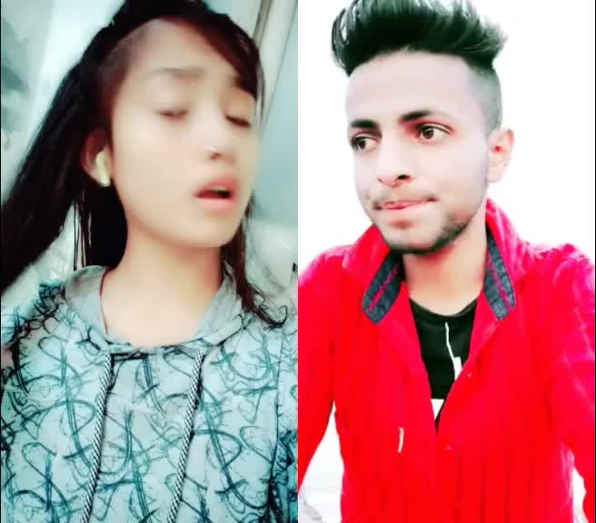 @🤨_ATTITUDE_🤨