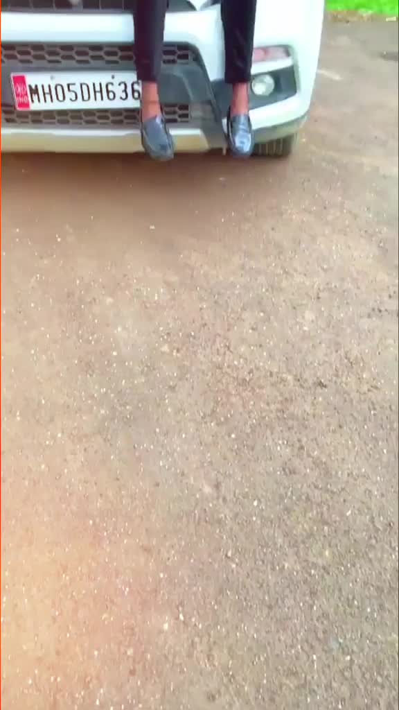 @Yash_koli_1001