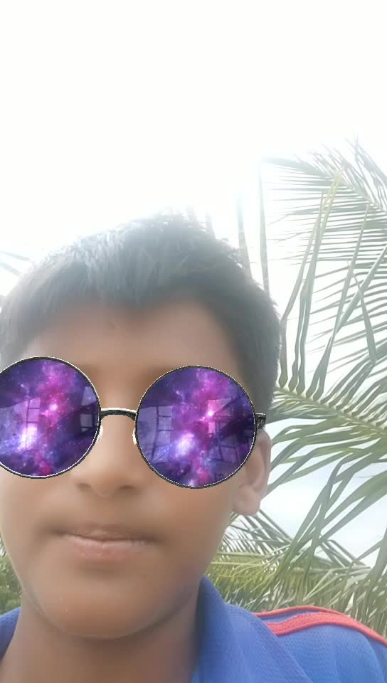 @S Raju Raju