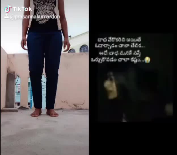 @heylo 225