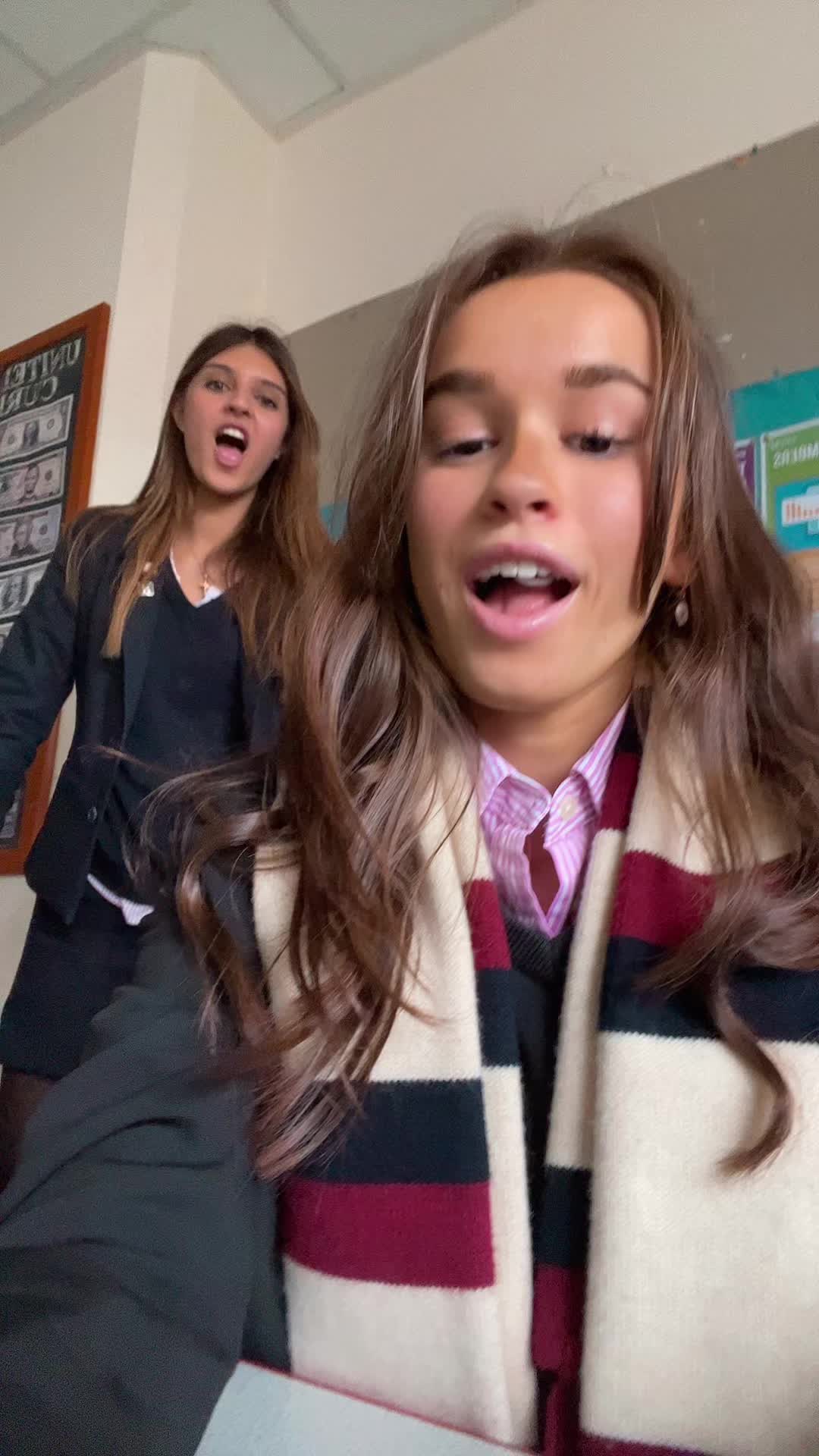 @lilli.anna