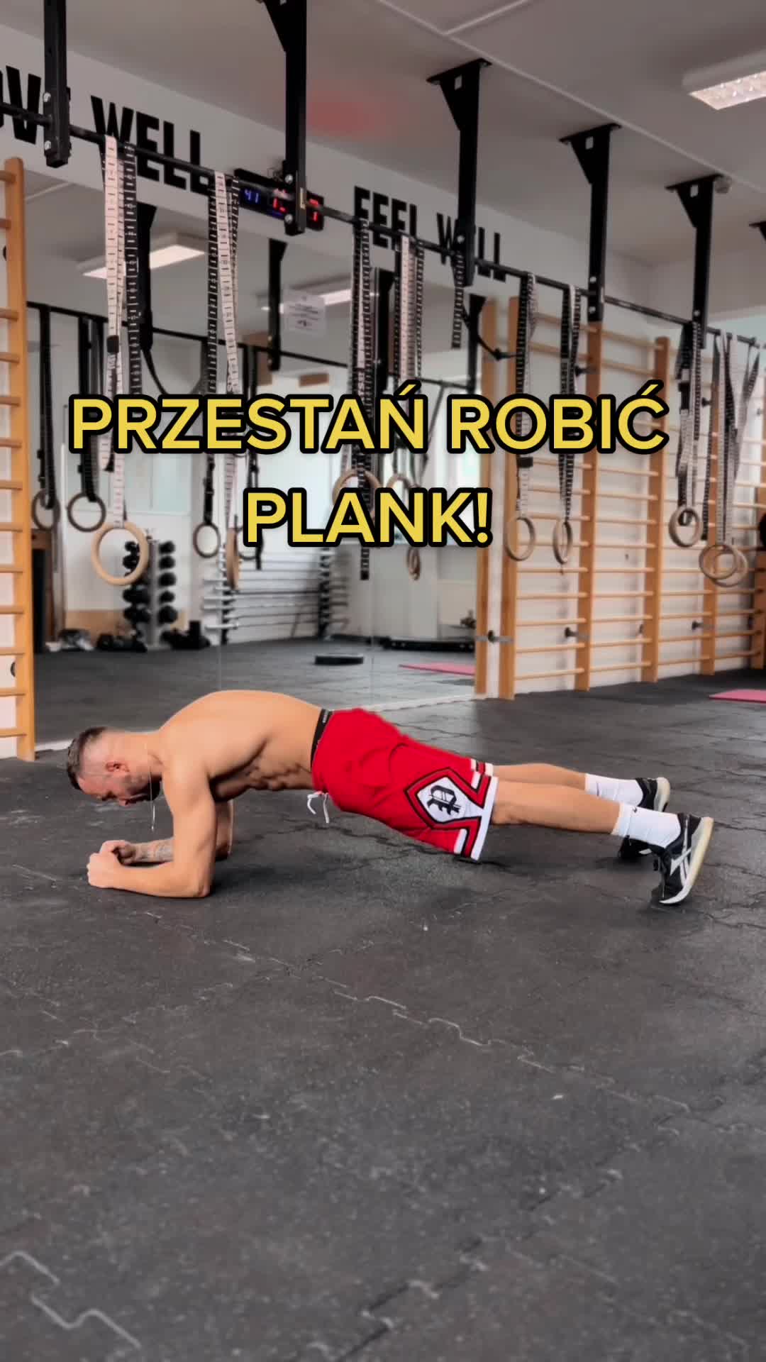 @Piotr Szczurek