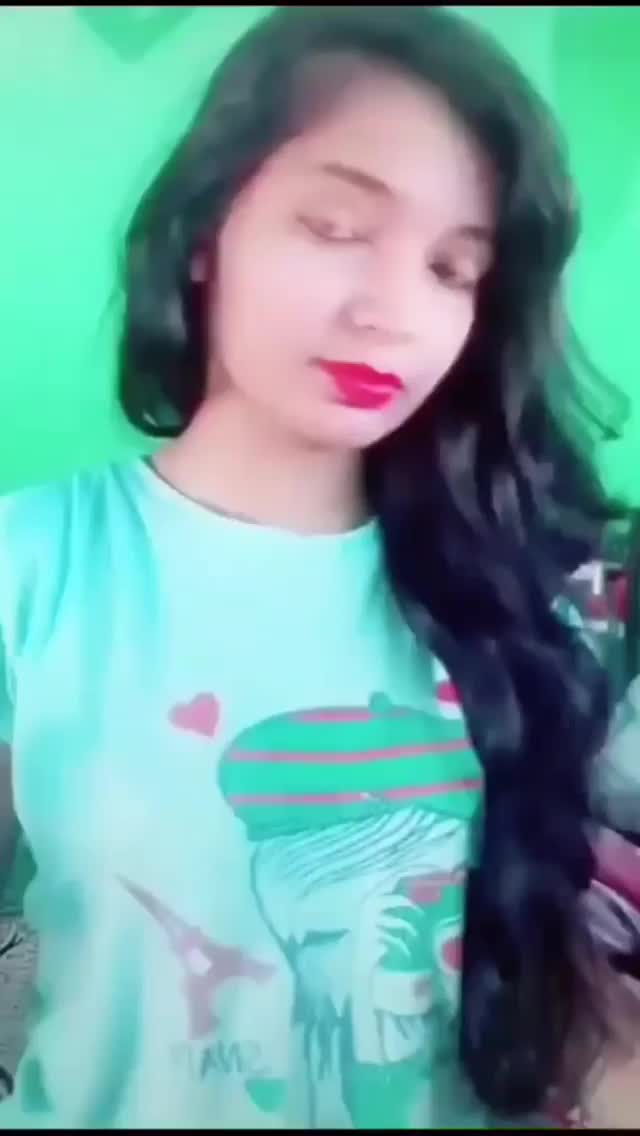 @👑 khortha Quəən 👑