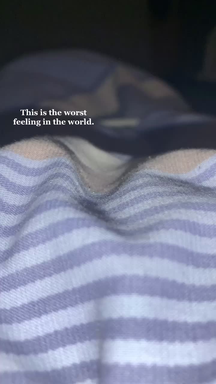 @🥲