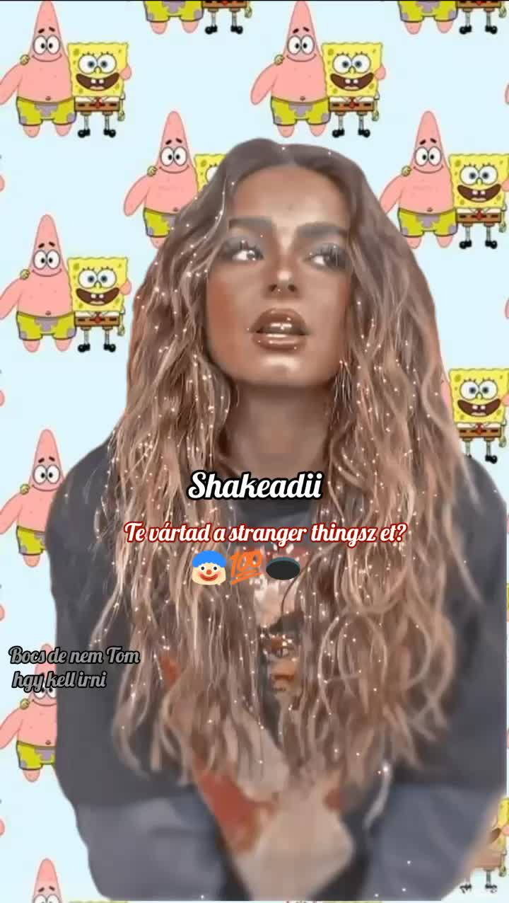 @[][]&[]