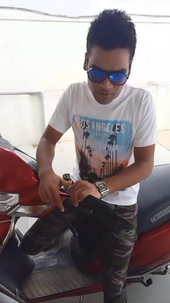@Anilbhoi
