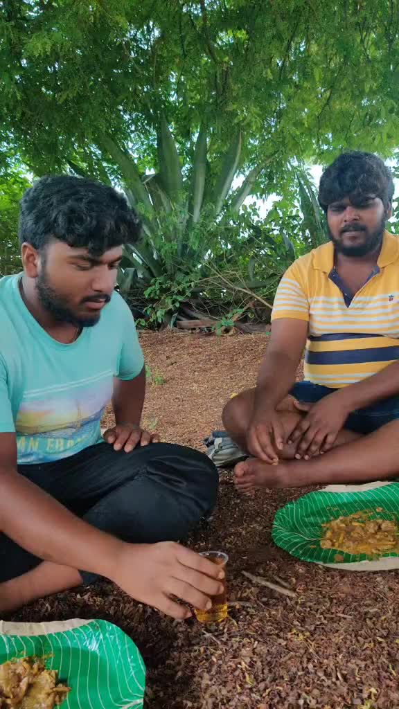 @Devaraju Dev