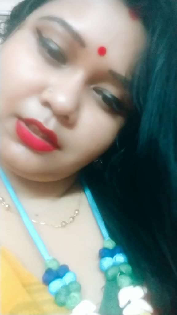 @deyshanaya123