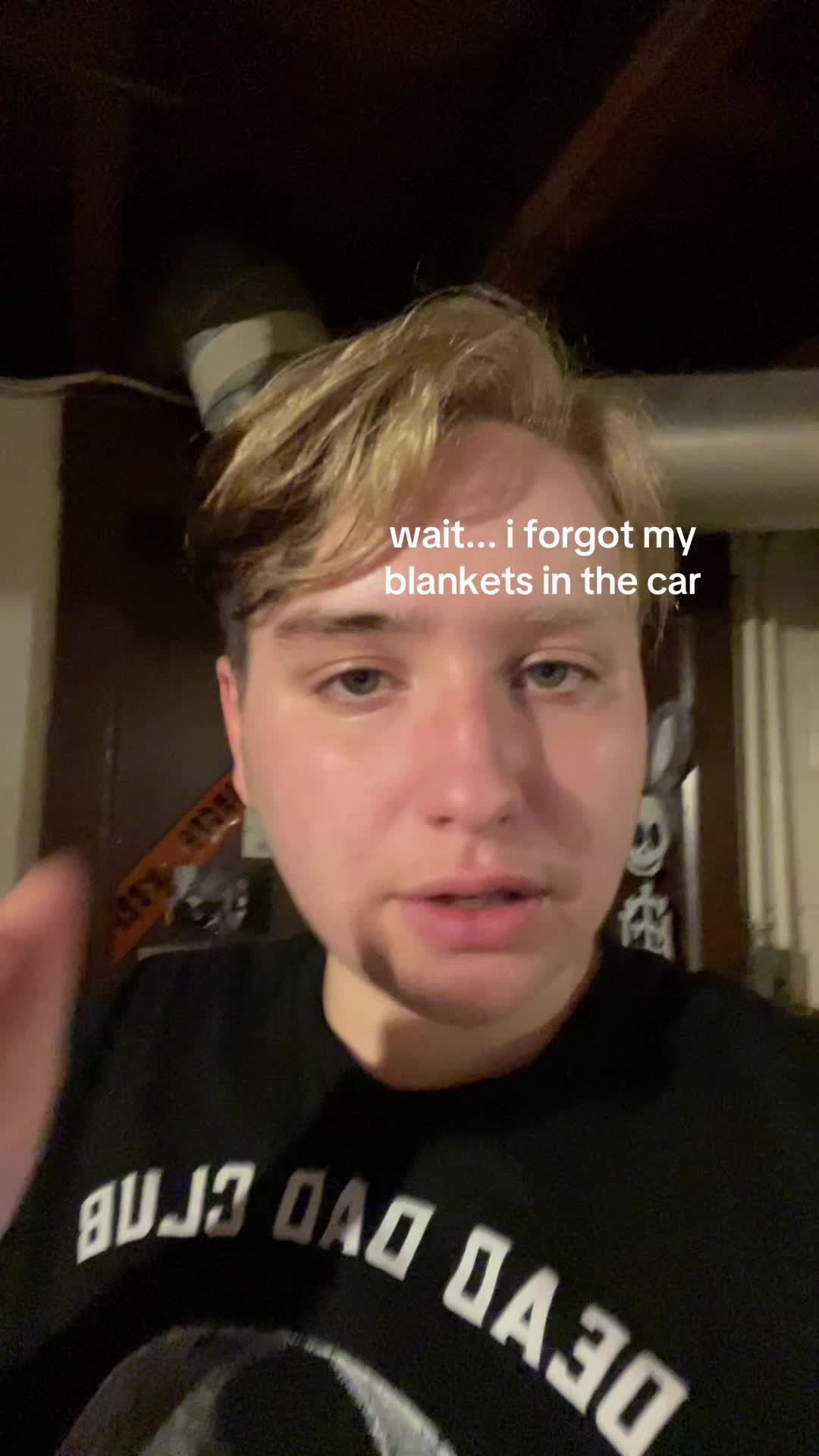 @orbs b