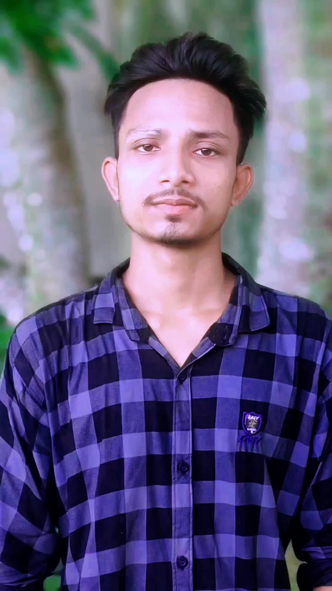 @★★★Jemie Vai★★★ Gangster🤘🤘🤘