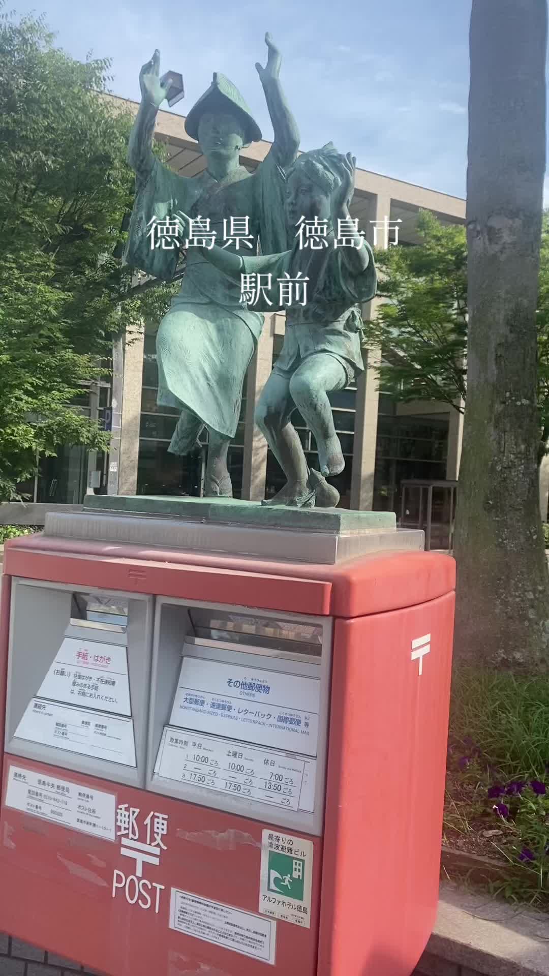 @モブ