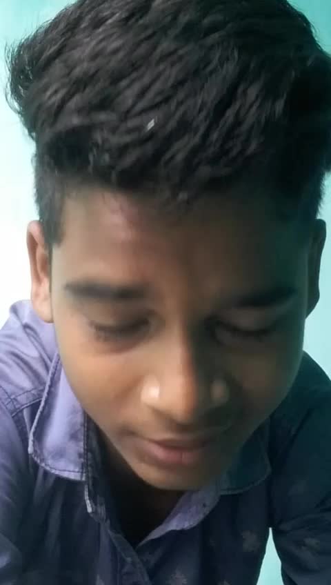 @💖💖mahto💖💖