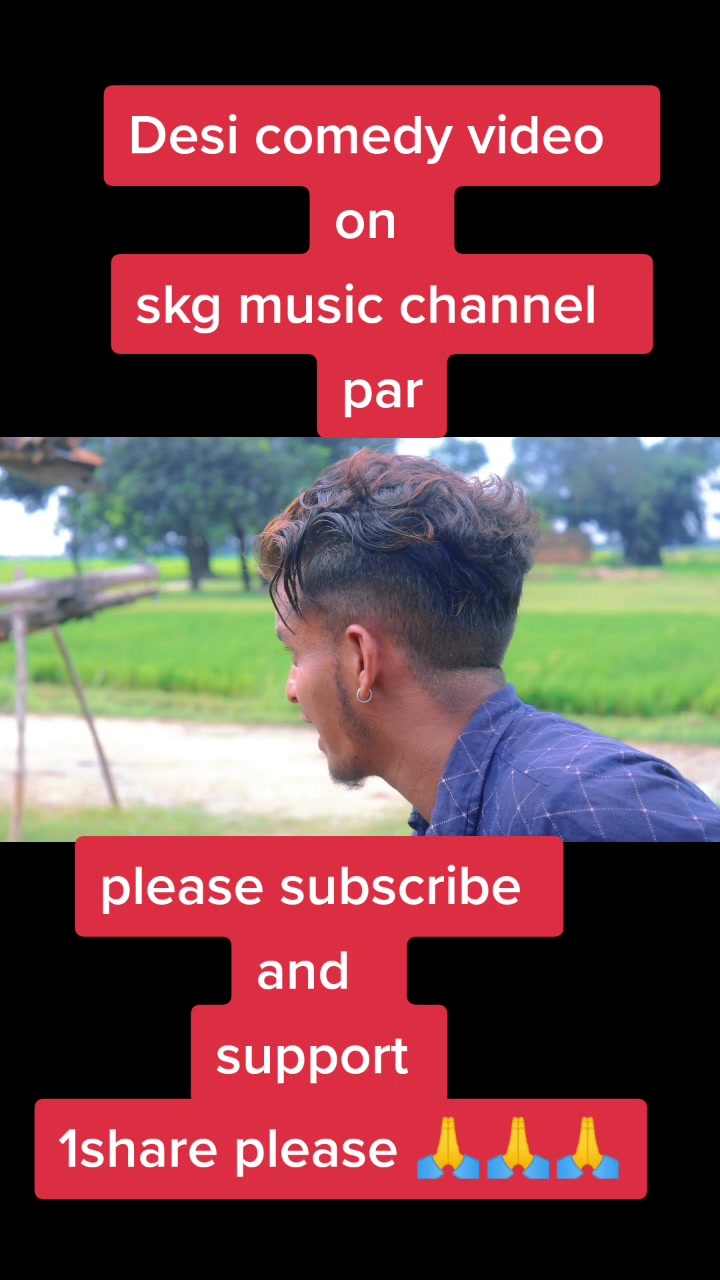 @➡️Kriss Electric Pasal 📲