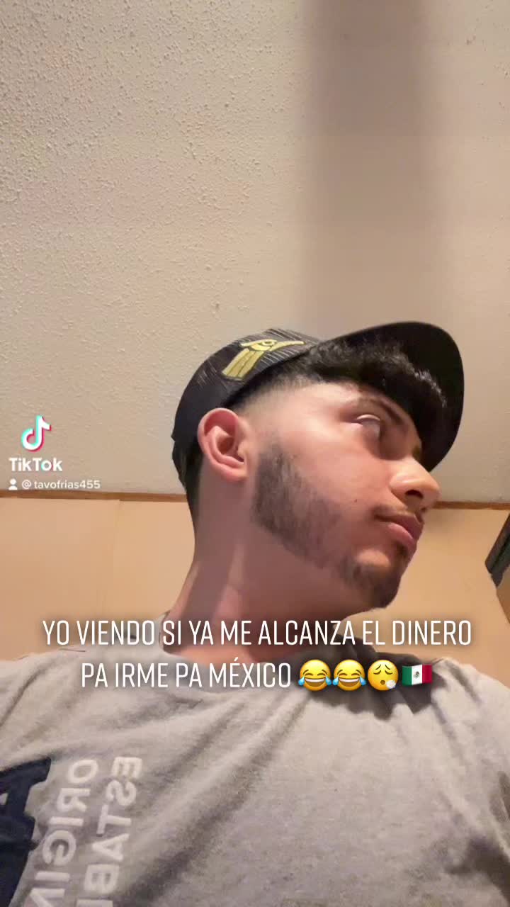 @Gustavo Frias501