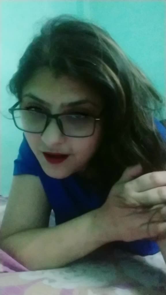 @preety kaur