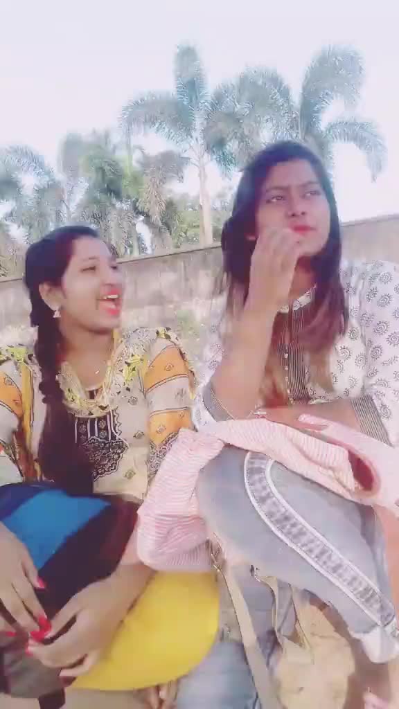 @♥shirin♥