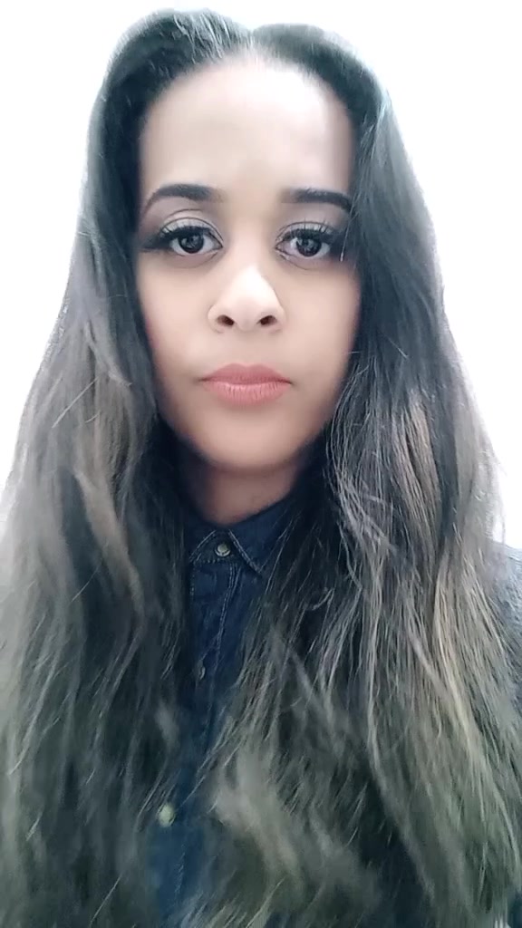@Amanda Sam&aacute;