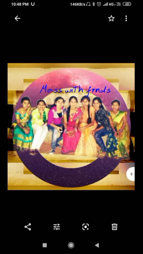 @Ramavath Vinod