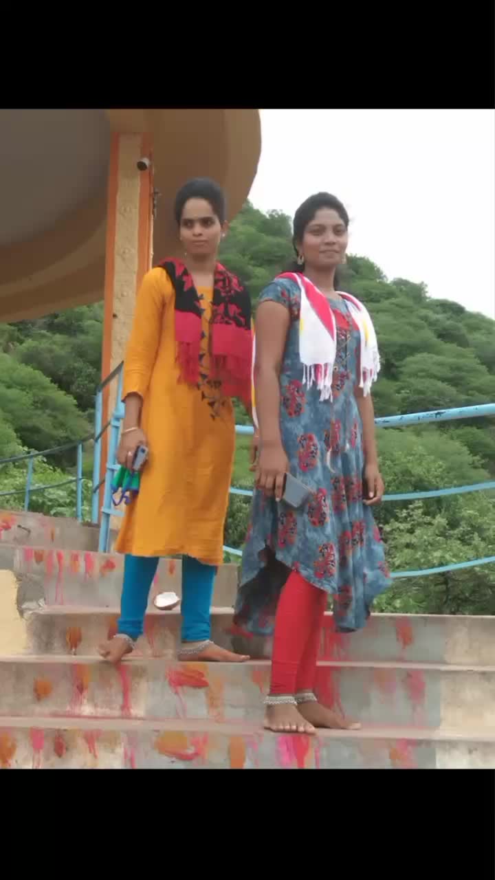 @🔥 R B....ANAND..🔥