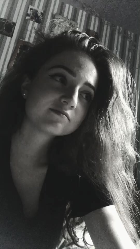 @Giorgia Geyer