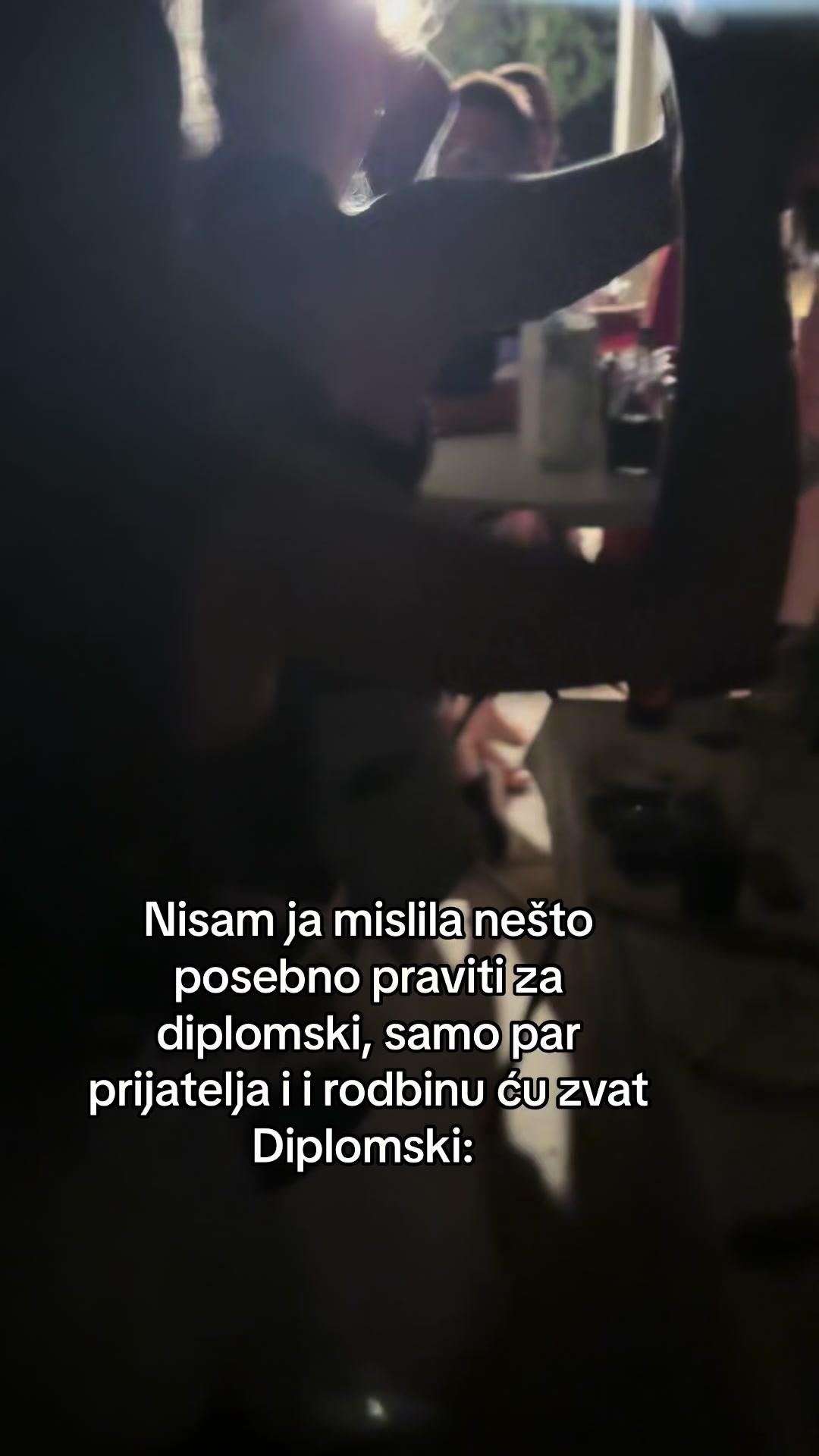 @Ivkaaaaa