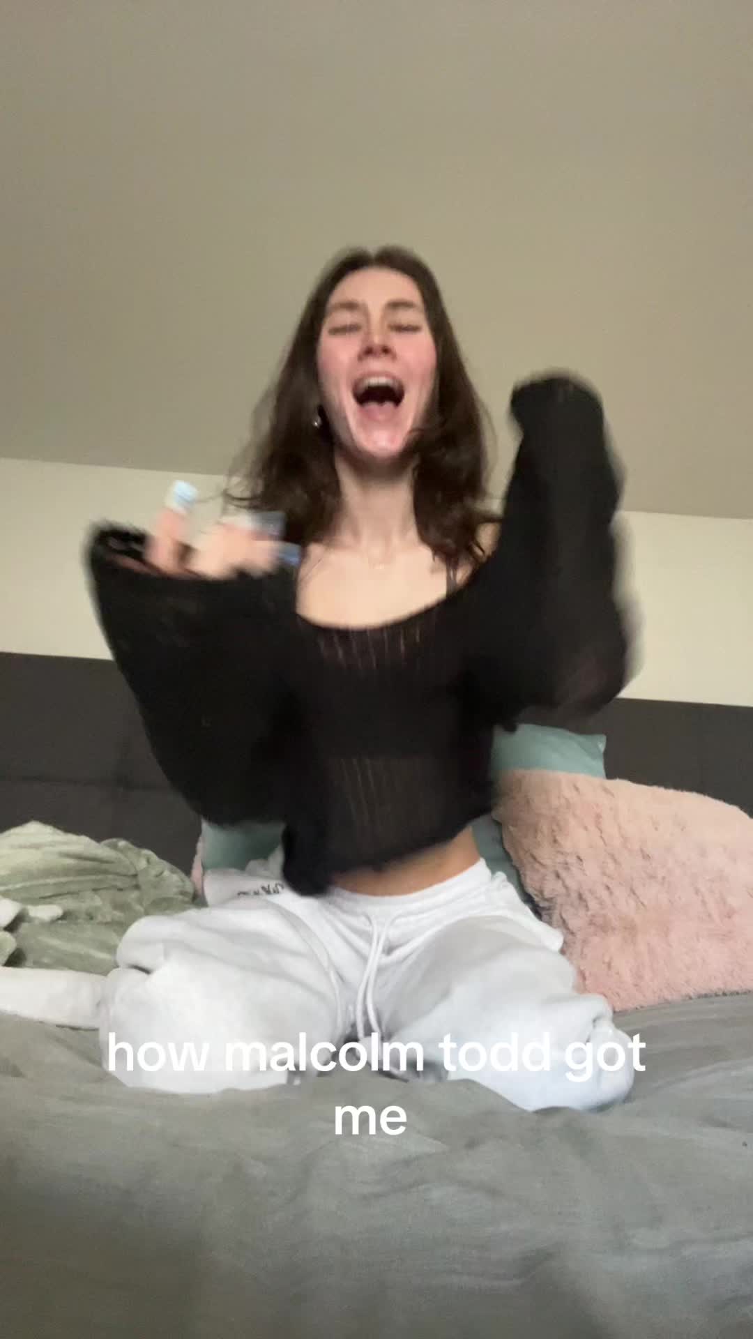 @maddie💗