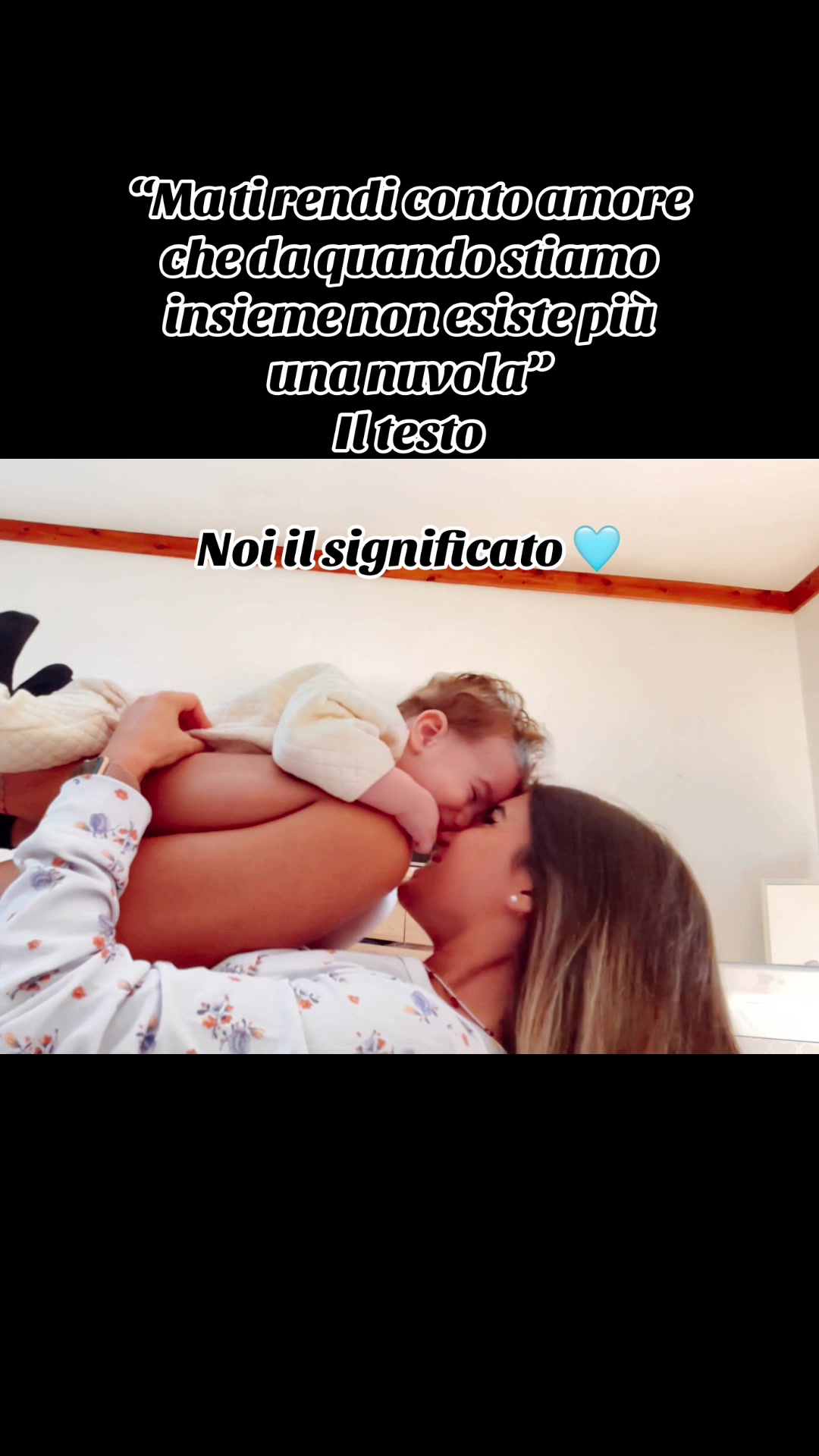 @Roberta