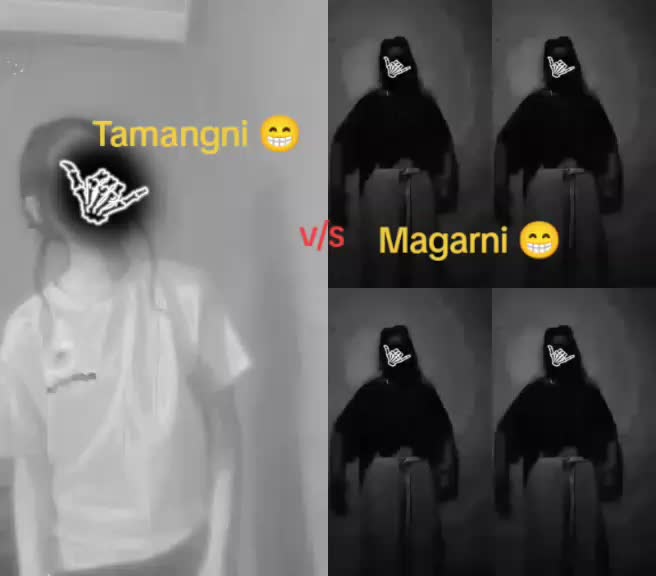 @missBini💗🤭