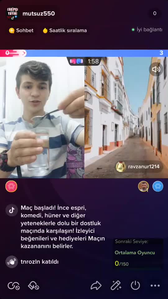@Şaban