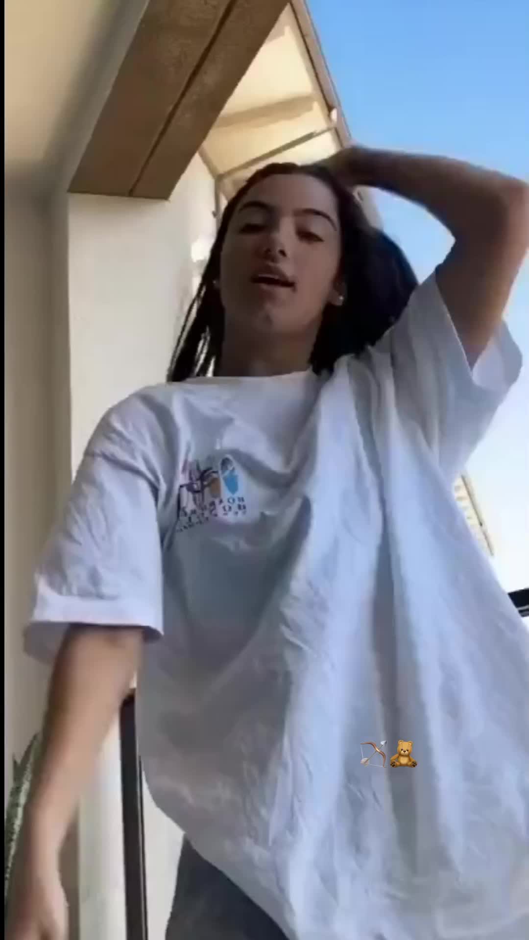 @ꕀ⋆ ࣪.𝖳 𝖾 𝖺 𝗆! ꒱꒱