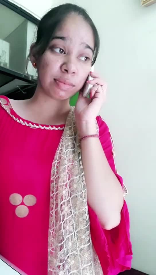 @Reena💃Mehra♥️Rajput