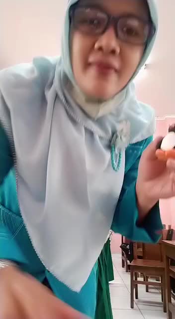 @M. Fajrin