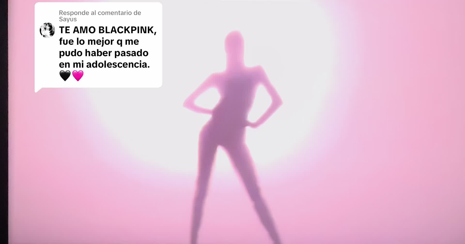 @KRYZGG