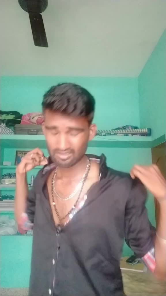 @Sharp _Kutty_ Suriya