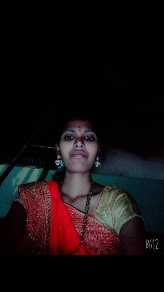 @king Raj🤙🤙🤙🤙