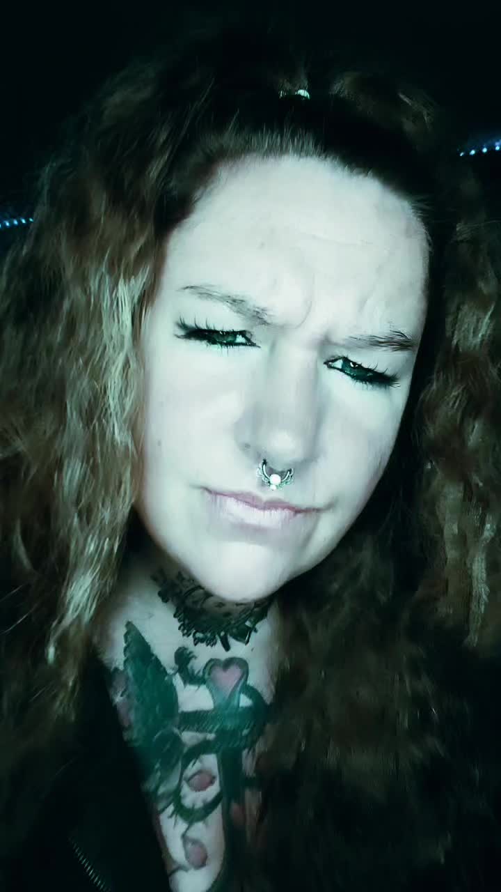 @Nadii85'