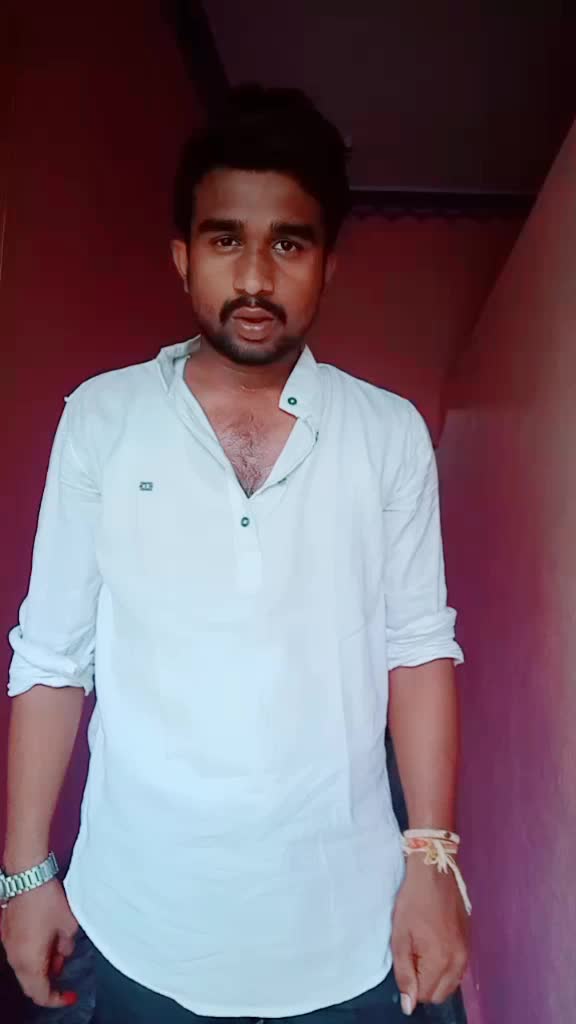@NarasimhaMelukota