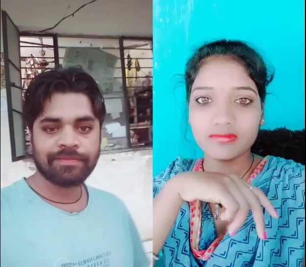 @Ravi Bandhe