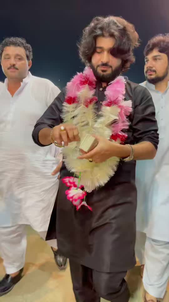 @Malik Asmat