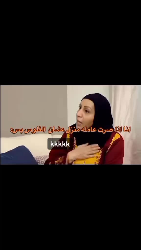 @Love ❤ Love ❤ Love ❤ Love ❤ 😍