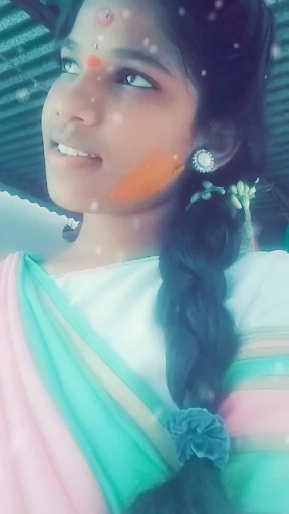 @vennu❤