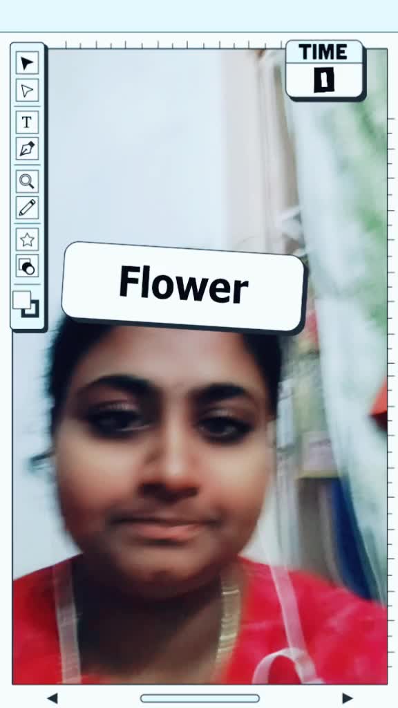 @user9004840294163