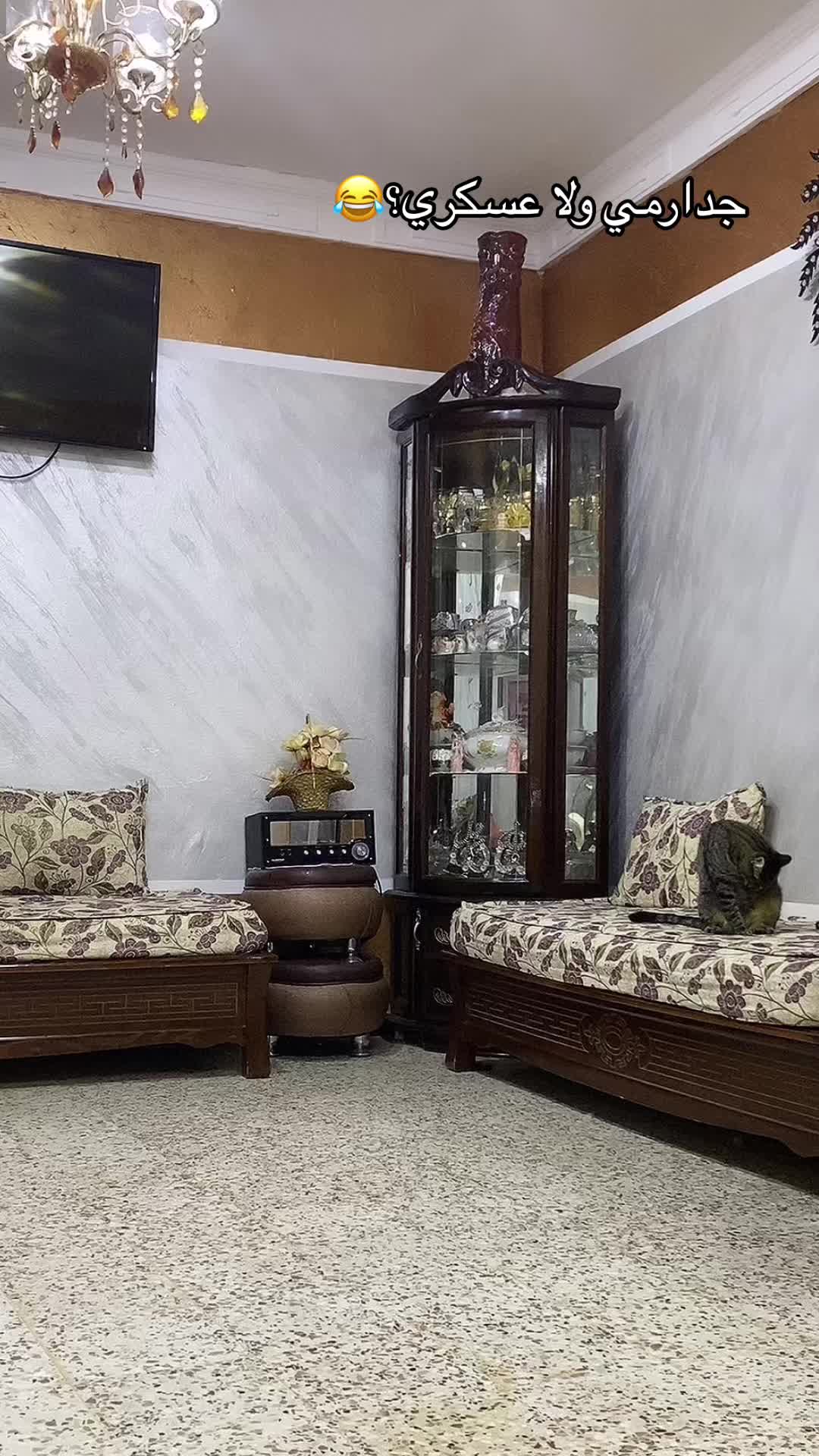 @user28967884034
