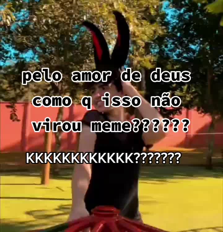 @ana 👑✨